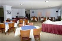 Hotel Consul Sveti Vlas Bagian luar foto